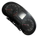 Painel De Instrumentos Gol Saveiro G6 G7 5u0920845a