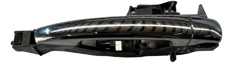 Maçaneta Externa Traseira Esquerda C3 Aircross Ds3 2013 2016