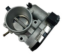 Tbi Corpo Borboleta Hb20 1.0 3cc Flex 2013 A 2019 9045020007