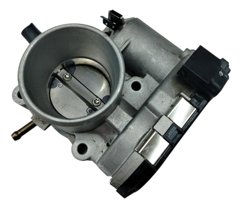 Tbi Corpo Borboleta Hb20 1.0 3cc Flex 2013 A 2019 9045020007