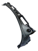 Grade Churrasqueira Bmw 320i 2010 A 2012 Original 718074303