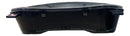 Painel Instrumento Instrumento Chery Tiggo 2009 A 2012 Orig