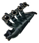 Coletor De Admissão Chrysler Neon 2.0 16v 1995 1998 47770462