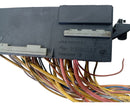 Caixa De Fusiveis Clio Sandero 1.6 1.0 2008 A 15 7703297597
