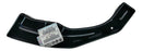 Suporte Parachoque Traseiro Direito Linea 2009 2016 51809509
