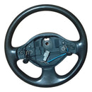 Volante Direção Renault Clio 1.0 16v 1999 A 2004 7700433031g