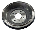 Tambor Panela De Freio Traseiro Gm Cobalt Sonic Original