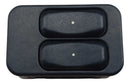 Interruptor Botao Vidro Eletrico Celta Corsa Astra 90561086