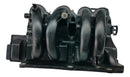 Coletor Admissão Renault Sandero 1.6 8v 2007 2016 8201039908
