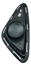Moldura Farol De Milha Lado Direito Hb20 2013 2016 Original