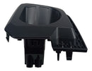 Moldura Suporte Farol Milha S10 Trailblazer Direito 20 A 23