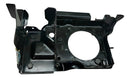 Suporte Original Da Sede Do Motor Fiat Grand Siena Original