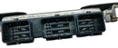Modulo Injeção Citroen C4 1.6 2005 2011 Original 0261s04732