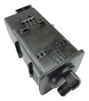 Filtro Canister Peugeot 208 2013/19 Original 9678194080