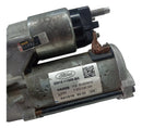Motor De Arranque Ford Ka Ecosport 1.5 3cc 12v Gn1511000ba