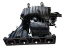 Coletor Admissão 9664032080 Peugeot 308 2.0 16v 2008 A 2012