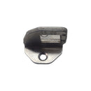 Batente Porta Malas Mercedes Benz C320 2001 A 10 2037580003