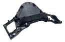 Moldura Painel Instrumentos Honda Civic 2013 A 2020 77220tr8