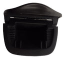 Porta Treco Cinzeiro Console Peugeot 206 207 2000 A 2005 Ori