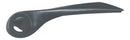 Moldura Botão Retrovisor Esquerdo Renault Megane  2007 A 13