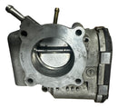 Corpo Borboleta Tbi 35100-2b170 Kia Soul Cerato Hb20 1.6 16v