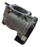Corpo De Borboleta Tbi Astra Vectra Zafira Blazer 0280750237