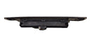 Break Light Luz De Freio Ford Ka Fume Original 2011 A 2013