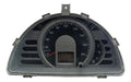 Painel De Instrumentos Volkswagen Gol G4 06 A 10 5w0920820c