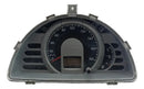 Painel De Instrumentos Volkswagen Gol G4 06 A 10 5w0920820c