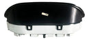 Painel De Instrumentos Fiat Palio Siena Uno 96/04 606224001