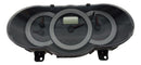 Painel De Instrumentos Toyota Rav4 2005 A 2011 8380042j60