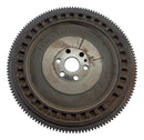 Volante Motor Ford Fiesta Zetec 1.0 8v 2003 A 2007 Original