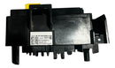 Caixa De Fusíveis Frontal Tracker Onix Gm 26313471 Completa