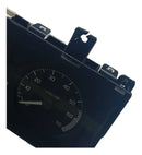 Painel De Instrumentos Renault Clio 1996 A 1999