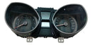 Painel Instrumentos Hyundai I30 2014 A 2016 94004a5720