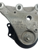 Coxim Hidráulico Golf Ano 2015 A 2023 1.4 6q0199185aa