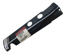 Reforço Caçamba Direito Fiat Strada 96a 13 Original 46523106