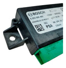 Modulo Sensor Estacionamento Peugeot 208 2013 2018 Original