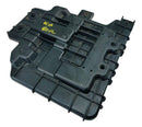 Suporte Caixa Bateria Kia Soul 2008 A 2011 371502k450