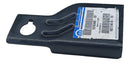 Suporte Radiador Direito Novo Palio Uno Mobi Siena 51884492