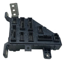 Caixa De Fusível Interna Hyundai Tucson 2.7 V6 2006 A 2010
