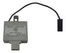Modulo Rele Resistencia Da Antena  Bmw 318i 323 325 328 E36