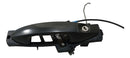 Maçaneta Externa Dianteira Esquerda Ford Ecosport 2013 A 20