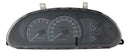 Painel De Instrumentos Mitsubishi Lancer 1993 A 97 769906383