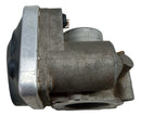 Corpo De Borboleta Tbi Gol Fox  Flex 408238371004 Detalhe