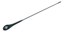 Haste Antena Teto Externa Fiat Idea Strada Palio 2008 A 2014