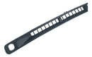 Grade Difusor Ar Superior Painel Corolla 2009 A 2014 Origina