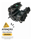 Coletor Admissão Citroen C4 1.6 2007 A 2013 9660173180