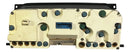 Painel De Instrumento Ford Versalles 1992 A 1995  Preto