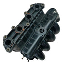 Coletor De Admissão Vw Gol 1.0 8v 2008 A 2016 Detalhe